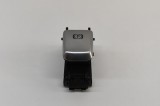Buton fr&acirc;nă de m&acirc;nă MERCEDES-BENZ C T-Model S205 2015 OEM: A2059056603 28484199