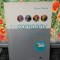 Simon Clarke, In Company, Elementary, MacMillan, Oxfod 2008, 089