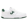 Pantofi barbati Joma C.Attica verde, 40, 43, 46