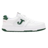 Cumpara ieftin Pantofi barbati Joma C.Attica verde
