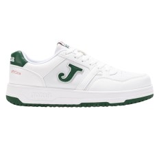 Pantofi barbati Joma C.Attica verde