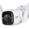 Camera Supraveghere WIFI, wireless TAPO C325WB, Senzor: 1/1.79&quot; Progressive