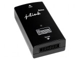 Programator USB Debugger