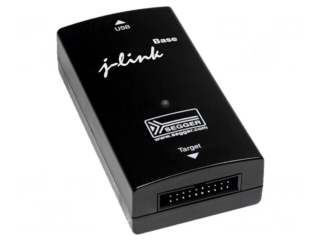 Programator USB Debugger