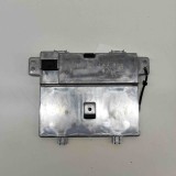 Stație de &icirc;ncărcare wireless TESLA MODEL 3 2023 OEM: 1755100-00-D