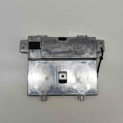 Stație de &amp;icirc;ncărcare wireless TESLA MODEL 3 2023 OEM: 1755100-00-D foto