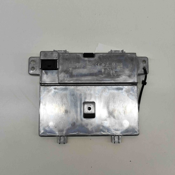 Stație de &icirc;ncărcare wireless TESLA MODEL 3 2023 OEM: 1755100-00-D