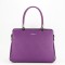 Geanta mare mov F9520 11