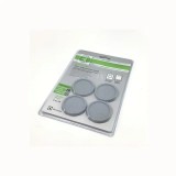 Set 4 suporturi antivibrație pentru mașină de spălat rufe ELECTROLUX Original