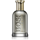 Hugo Boss BOSS Bottled Eau de Parfum pentru bărbați 50 ml