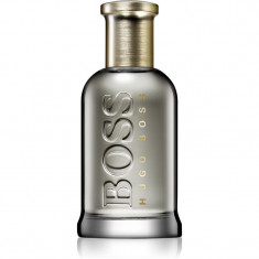 Hugo Boss BOSS Bottled Eau de Parfum pentru bărbați 50 ml