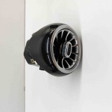 Gura de ventilație planșa de bord MERCEDES-BENZ C T-Model S205 2014 OEM: A2058301054 28590022