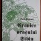 Emil Sigerius - Cronica orașului Sibiu