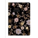 Emma (Chiltern Classic), Jane Austen