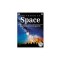 Space: A Visual Encyclopedia