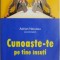Cunoaste-te pe tine insuti &ndash; Adrian Neculau (coordonator)