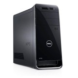 Calculatoare SH Dell XPS 8700 Tower, Quad Core i7-4790, 8GB DDR3, 256GB SSD