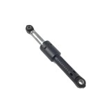 Amortizor 80N Original Electrolux AEG REX pentru masina de spalat rufe, Cod 1327442107