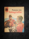 Cumpara ieftin Dumitru Codaus - Pasiunea mea, fotografia