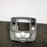Comutator de control navigație AUDI A6 4G2, C7, 4GC 2018 OEM: 4G2919710E 3705206