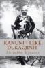 Kanuni I Leke Dukagjinit