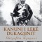Kanuni I Leke Dukagjinit