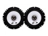 Dif Alpine SXE-1725S 6.5&quot;