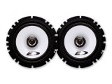 Boxe Auto Alpine SXE-1725S 16.5CM 40W RMS 190421-3