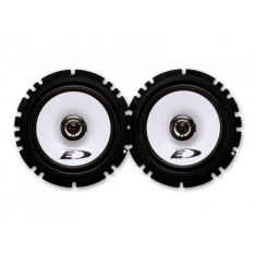 Boxe Auto Alpine SXE-1725S 16.5CM 40W RMS 190421-3