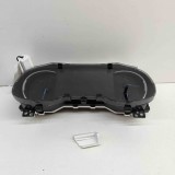 Ceas Bord Toyota RAV4 V XA50 2020 OEM 83800-4A430 257580-4042 Original