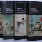 ISTORIA TEATRULUI UNIVERSAL-VITO PANDOLFI 4 VOL.