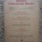 Revista Fundatiilor Regale - Anul XIV IULIE 1947 Nr. 7