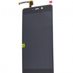 Display Xiaomi Redmi 4 Prime + Touch, Black