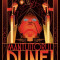 Mantuitorul Dunei (Seria Dune, vol. 2) &ndash; Frank Herbert