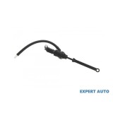 Pompa ambreiaj Ford Transit 6 (2000-2006) #1