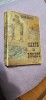 Carte de Bucate Maria Deleanu 1959, Editie Originala, Retete Culinare Vechi