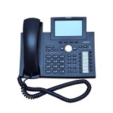 Telefon IP Refurbished Snom D370 IP Phone