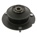 Febi Bilstein Rulment sarcina suport arc
