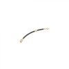 Furtun frana DAEWOO NUBIRA limuzina (KLAN) 1.8 2003 - prezent CORTECO 19035060