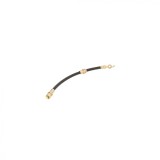 Furtun frana DAEWOO NUBIRA limuzina (KLAN) 1.8 2003 - prezent CORTECO 19035060