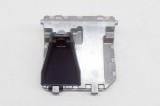 Camera față MAZDA CX-3 DK 2016 OEM: DB2RHL,DB2R-67XCX-B,A2C7487040200 12124698