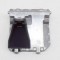 Camera față MAZDA CX-3 DK 2016 OEM: DB2RHL,DB2R-67XCX-B,A2C7487040200 12124698