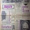 magazin 11 decembrie 1965-secretele lui jules verne