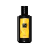 Rua29, Gobi Intense, Apă de parfum, Unisex, 50 ml