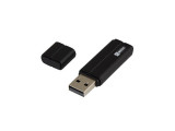 USB Flash Drive MyMedia, USB 2.0, 32GB, Negru, Verbatim