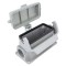 Conector HAN carcasă 16B IP65