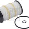 FEBI BILSTEIN 172086 Filtru ulei
