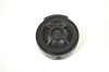 Difuzor ușă dreapta față AUDI A8 D3 4E2, 4E8 2008 OEM: 8E0035399A 11792422