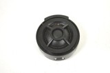 AUDI A8 D3 4E2, 4E8 2008 OEM: 8E0035399A SKU: 11792422