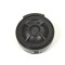 Difuzor ușă dreapta față AUDI A8 D3 4E2, 4E8 2008 OEM: 8E0035399A | 11792422